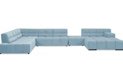 U-Banken|Elementen Banken-Studio Ralph U bank Salvatore