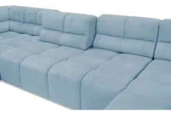 U-Banken|Elementen Banken-Studio Ralph U bank Salvatore