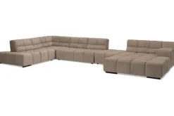 U-Banken|Elementen Banken-Studio Ralph U bank Salvatore