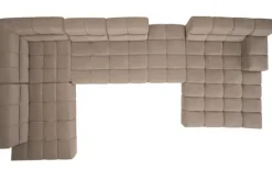 U-Banken|Elementen Banken-Studio Ralph U bank Salvatore