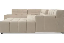 U-Banken|Elementen Banken-Studio Ralph U bank Salvatore