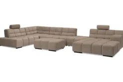 U-Banken|Elementen Banken-Studio Ralph U bank Salvatore