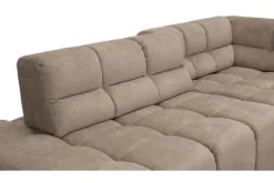 U-Banken|Elementen Banken-Studio Ralph U bank Salvatore