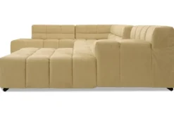 U-Banken|Elementen Banken-Studio Ralph U bank Salvatore