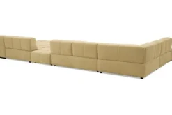 U-Banken|Elementen Banken-Studio Ralph U bank Salvatore