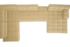 U-Banken|Elementen Banken-Studio Ralph U bank Salvatore