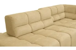 U-Banken|Elementen Banken-Studio Ralph U bank Salvatore