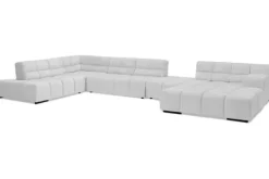 U-Banken|Elementen Banken-Studio Ralph U bank Salvatore