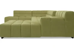 U-Banken|Elementen Banken-Studio Ralph U bank Salvatore