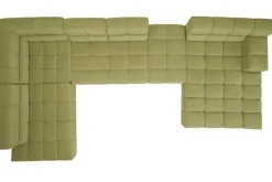 U-Banken|Elementen Banken-Studio Ralph U bank Salvatore