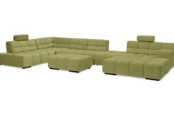 U-Banken|Elementen Banken-Studio Ralph U bank Salvatore