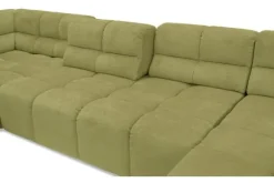 U-Banken|Elementen Banken-Studio Ralph U bank Salvatore