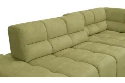 U-Banken|Elementen Banken-Studio Ralph U bank Salvatore