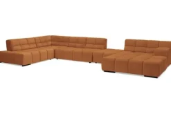 U-Banken|Elementen Banken-Studio Ralph U bank Salvatore