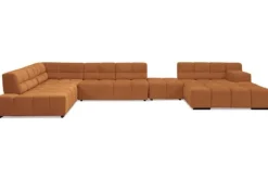 U-Banken|Elementen Banken-Studio Ralph U bank Salvatore