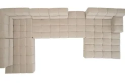 U-Banken|Elementen Banken-Studio Ralph U bank Salvatore