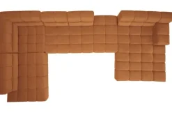 U-Banken|Elementen Banken-Studio Ralph U bank Salvatore