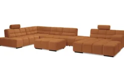 U-Banken|Elementen Banken-Studio Ralph U bank Salvatore