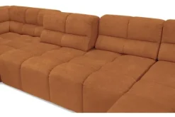 U-Banken|Elementen Banken-Studio Ralph U bank Salvatore