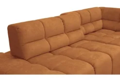 U-Banken|Elementen Banken-Studio Ralph U bank Salvatore