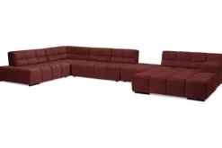 U-Banken|Elementen Banken-Studio Ralph U bank Salvatore