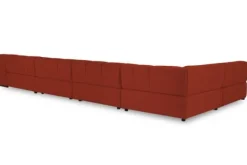 Discount U bank Salvatore U-Banken|Elementen Banken