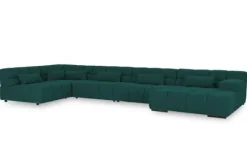 Discount U bank Salvatore U-Banken|Elementen Banken