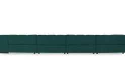 Discount U bank Salvatore U-Banken|Elementen Banken