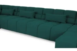 Discount U bank Salvatore U-Banken|Elementen Banken