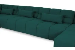 Discount U bank Salvatore U-Banken|Elementen Banken