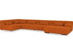 Discount U bank Salvatore U-Banken|Elementen Banken