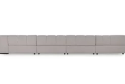 Discount U bank Salvatore U-Banken|Elementen Banken