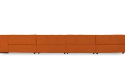 Discount U bank Salvatore U-Banken|Elementen Banken