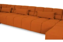 Discount U bank Salvatore U-Banken|Elementen Banken