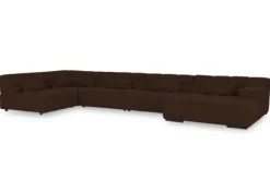 Discount U bank Salvatore U-Banken|Elementen Banken