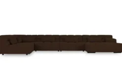 Discount U bank Salvatore U-Banken|Elementen Banken