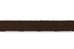 Discount U bank Salvatore U-Banken|Elementen Banken