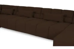 Discount U bank Salvatore U-Banken|Elementen Banken