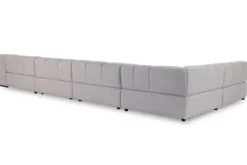 Discount U bank Salvatore U-Banken|Elementen Banken