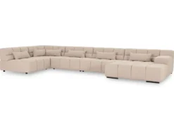 Discount U bank Salvatore U-Banken|Elementen Banken