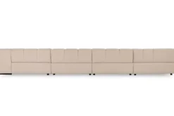 Discount U bank Salvatore U-Banken|Elementen Banken