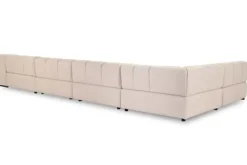 Discount U bank Salvatore U-Banken|Elementen Banken