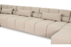 Discount U bank Salvatore U-Banken|Elementen Banken