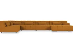 Discount U bank Salvatore U-Banken|Elementen Banken