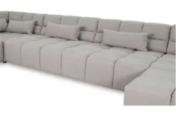 Discount U bank Salvatore U-Banken|Elementen Banken