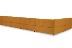 Discount U bank Salvatore U-Banken|Elementen Banken