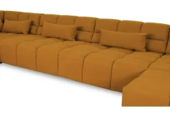 Discount U bank Salvatore U-Banken|Elementen Banken