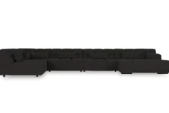 Discount U bank Salvatore U-Banken|Elementen Banken