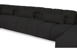 Discount U bank Salvatore U-Banken|Elementen Banken