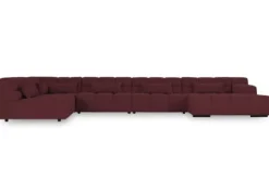 Discount U bank Salvatore U-Banken|Elementen Banken